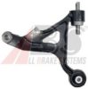 A.B.S. 211529 Track Control Arm